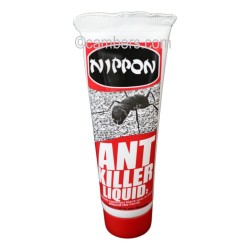 Nippon Ant Killer Liquid 25g