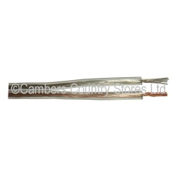 Dencon Speaker Flex Cable 10 Metres