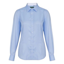 Alan Paine Bromford Ladies Shirt