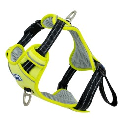 Ancol Viva Exercise & Travel Dog Harness