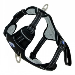 Ancol Viva Exercise & Travel Dog Harness