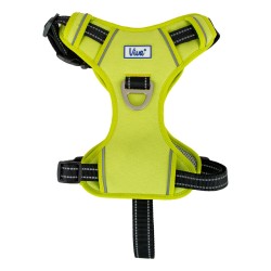 Ancol Viva Exercise & Travel Dog Harness