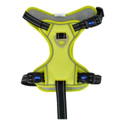 Ancol Viva Exercise & Travel Dog Harness