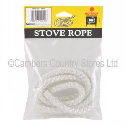 Hotspot Stove Rope 1.5m