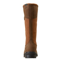 Ariat Womens Wythburn H20 II Insulated Boots