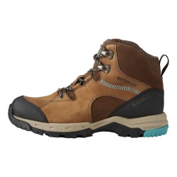 Ariat Womens Skyline Mid H20 Boots