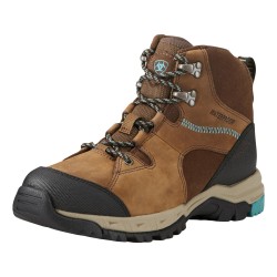 Ariat Womens Skyline Mid H20 Boots