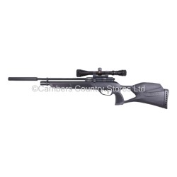 Gamo Phox Air Rifle Kit .177