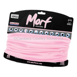 Morf Multi Purpose Neckwear Classic