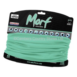 Morf Multi Purpose Neckwear Classic