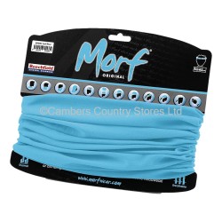 Morf Multi Purpose Neckwear Junior