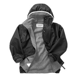 Result Junior Reversible StormDri 4000 Jacket