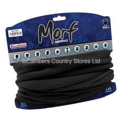 Morf Multi Purpose Neckwear Suprafleece