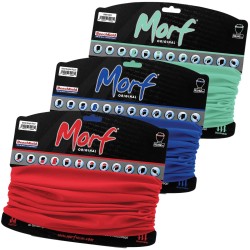 Morf Multi Purpose Neckwear Classic