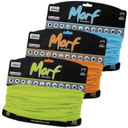 Morf Multi Purpose Neckwear Junior