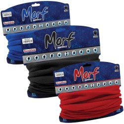 Morf Multi Purpose Neckwear Suprafleece