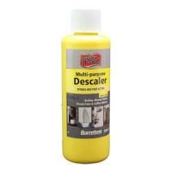 Knockout Descaler 250ml