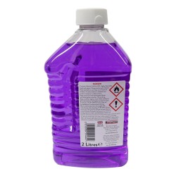 Bartoline Methylated Spirits