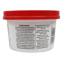 Bartoline Multi Purpose Linseed Oil Putty