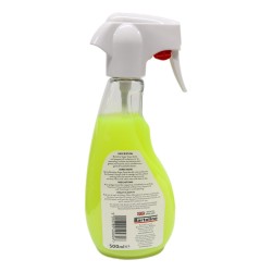 Bartoline Sugar Soap RTU Spray 500ml