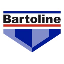 Bartoline Creocote 20 Litre