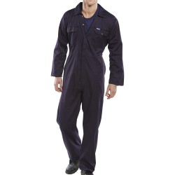 Click Boilersuit