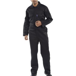 Click Boilersuit