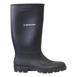 Dunlop Wellington Boots