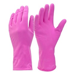 Click Household Gloves