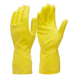 Click Household Gloves