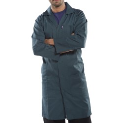 Click Warehouse Coat