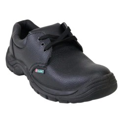 Click Safety Shoes