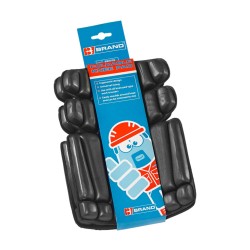 B Brand Knee Pads