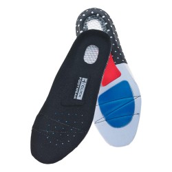 Click Gel Insoles