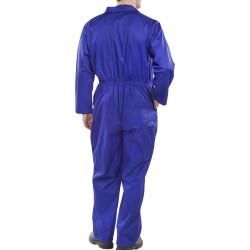 Click Boilersuit