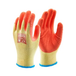 Click Multi Purpose Gloves