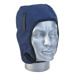 Safety Hard Hat Winter Liner