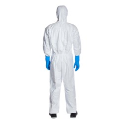 Tyvek 500 Xpert Disposable Coverall