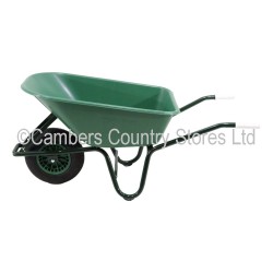 Fort Rancher Wheelbarrow 100 Litre