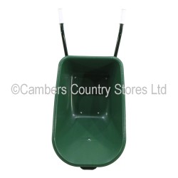 Fort Rancher Wheelbarrow 100 Litre