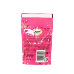 Dreamies Cat Treats Beef 60g