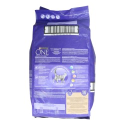 Purina One Cat Chicken 6kg