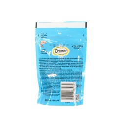 Dreamies Cat Treats Salmon 60g