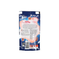 Felix Crispies Cat Treats Salmon & Trout 45g