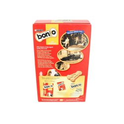 Bonio Chicken 1.2kg