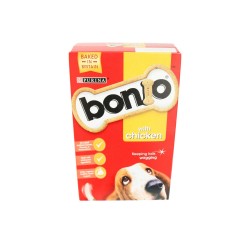 Bonio Chicken 1.2kg