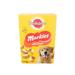 Pedigree Markies Original