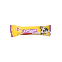 Pedigree Jumbone Maxi Beef & Poultry