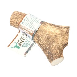 Antos Antler Dog Chew (Each)