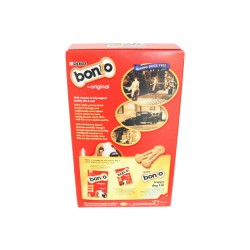 Bonio Original 1.2kg